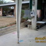 IMG_7883